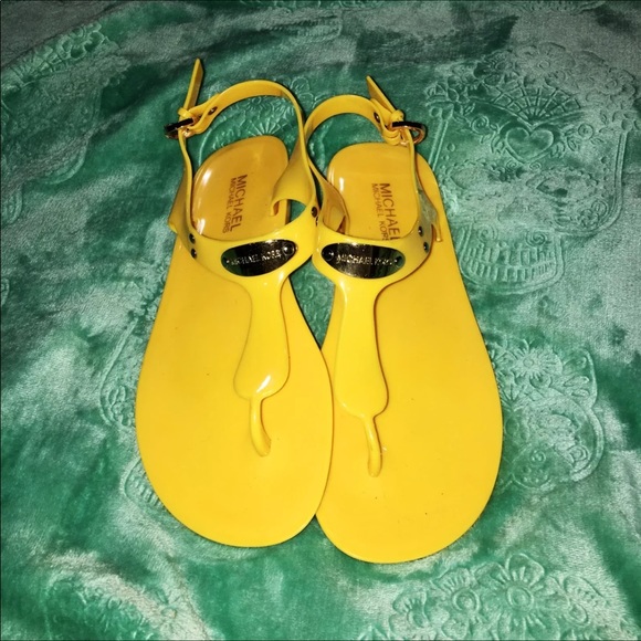 Sold! - Picture 1 of 4